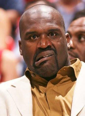 官方：瓦斯科达伽马与小将拉扬续约；拜仁等俱乐部在关注他（官宣：瓦斯科达伽马与新星拉扬续约，拜仁等豪门持续关注）