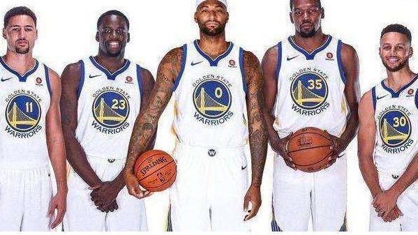 2025-26橄榄球挑战杯R1酋长战胜猎豹（橄榄球挑战杯2025-26赛季首轮：酋长击败猎豹）