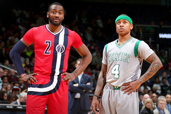 尤文图斯官方：加蒂右膝内侧半月板受伤，至少缺席1个月（尤文官宣：加蒂右膝内侧半月板受损，至少休战1个月）