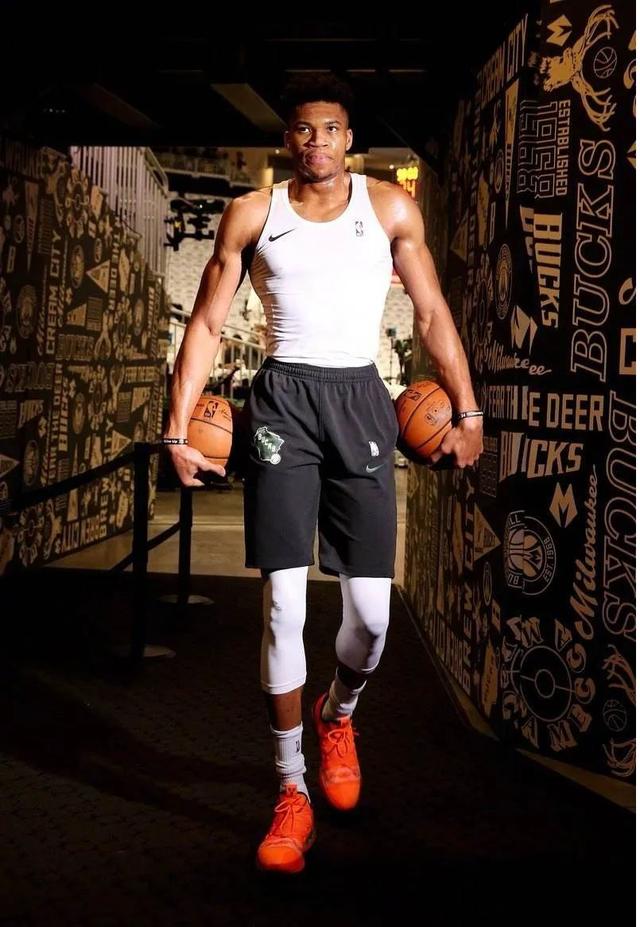 巴蒂斯图塔：梅西会以最好的状态备战明年世界杯！（巴蒂斯图塔称：梅西将以最佳状态备战明年世界杯！）