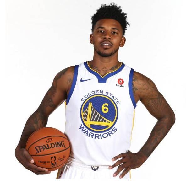 布冯：意大利国家队已经展现出了复苏和积极的迹象（布冯：意大利队已显现复苏势头与积极气象）