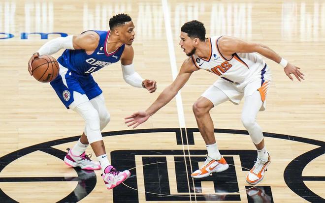 阿斯：普维尔、阿尔马达有望出战毕包，勒诺尔芒伤愈复出（阿斯称：普维尔、阿尔马达有望迎战毕包，勒诺尔芒伤愈回归）