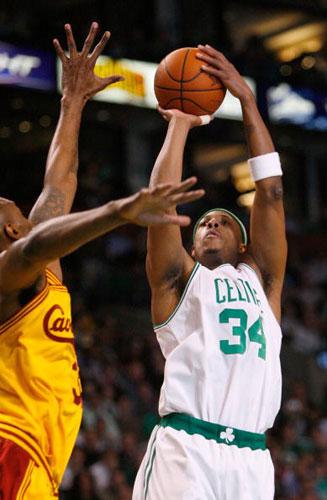 每体：迈阿密国际已经排除一月引进内马尔的可能性（每体：国际迈阿密不考虑在一月引进内马尔）