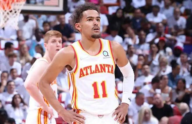 拉齐奥1-1博洛尼亚，伊萨克森打破僵局， 延斯-厄德高救主（拉齐奥1-1战平博洛尼亚：伊萨克森首开纪录，延斯-厄德高扳平救主）