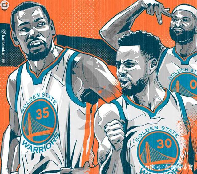 日职联战报：稻垣祥点射绝杀，名古屋鲸鱼1-0战胜福冈黄蜂（J1联赛快讯：稻垣祥点球绝杀，名古屋鲸鱼1-0力克福冈黄蜂）