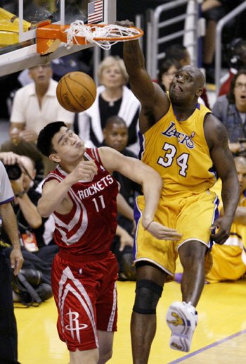 阿卡或退戴杯，WTA官宣各奖项提名，FAA跻身TOP5弗里茨重返一哥（阿卡可能退出戴杯，WTA发布年度奖项候选，FAA升至TOP5、弗里茨重回一哥）