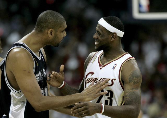 埃及前国脚拉马丹-苏卜希药检呈阳性，被禁赛4年（药检阳性！埃及前国脚拉马丹-苏卜希被处以四年禁赛）