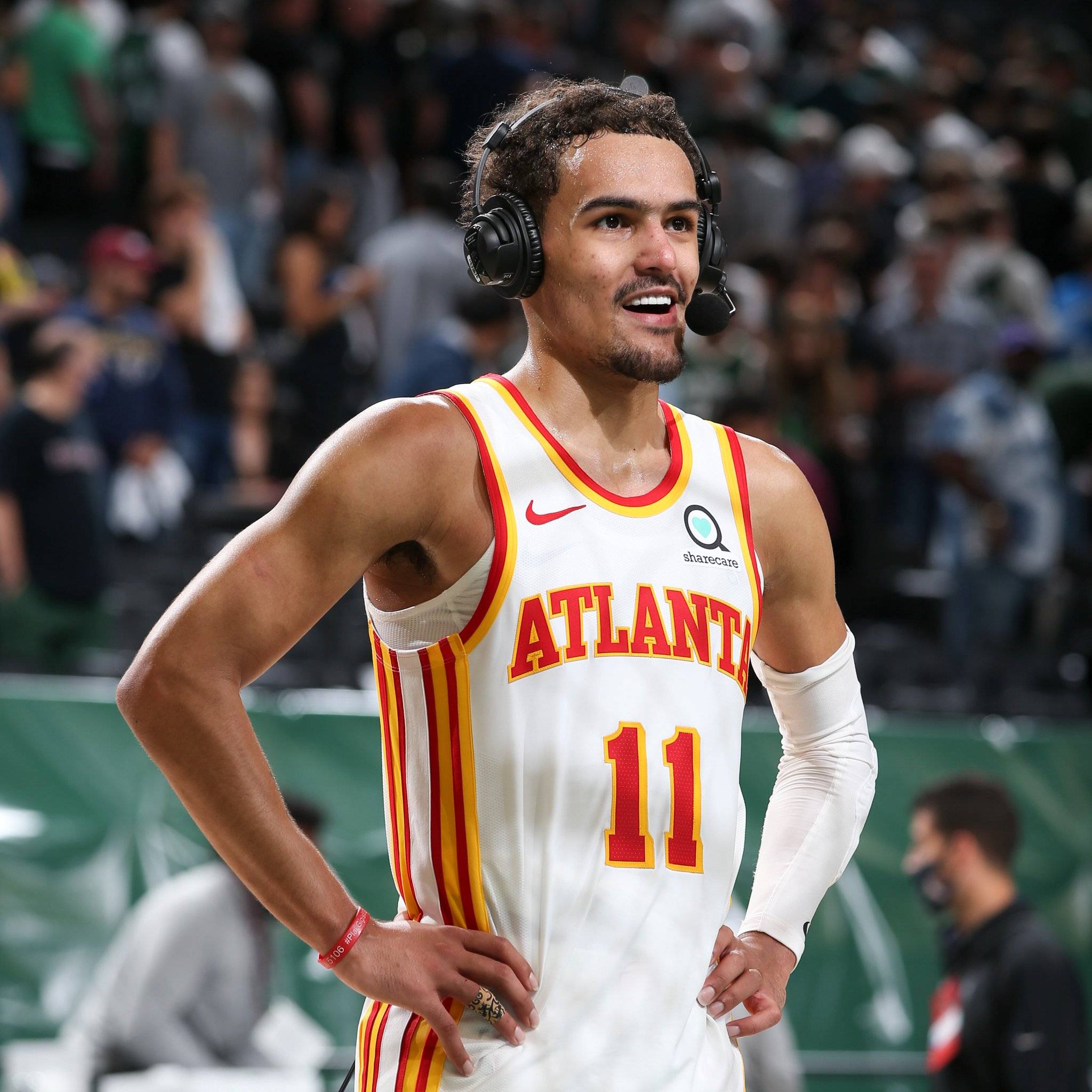 意甲战报：博纳佐利点射萨纳布里亚建功，克雷莫纳2-0莱切（意甲赛况：博纳佐利点球命中、萨纳布里亚破门，克雷莫纳2-0力克莱切）