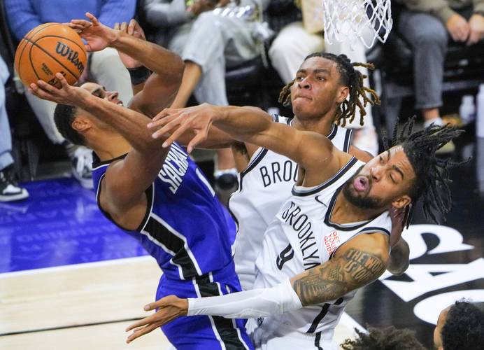 李金羽：我非常期盼着辽宁德比，我也想到大连梭鱼湾去看看（李金羽：盼辽宁德比，也想去大连梭鱼湾看看）