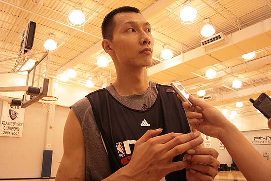 连续9场欧冠丢球，巴萨追平球队欧冠最长丢球纪录（巴萨欧冠连续9场失球，追平队史最长纪录）