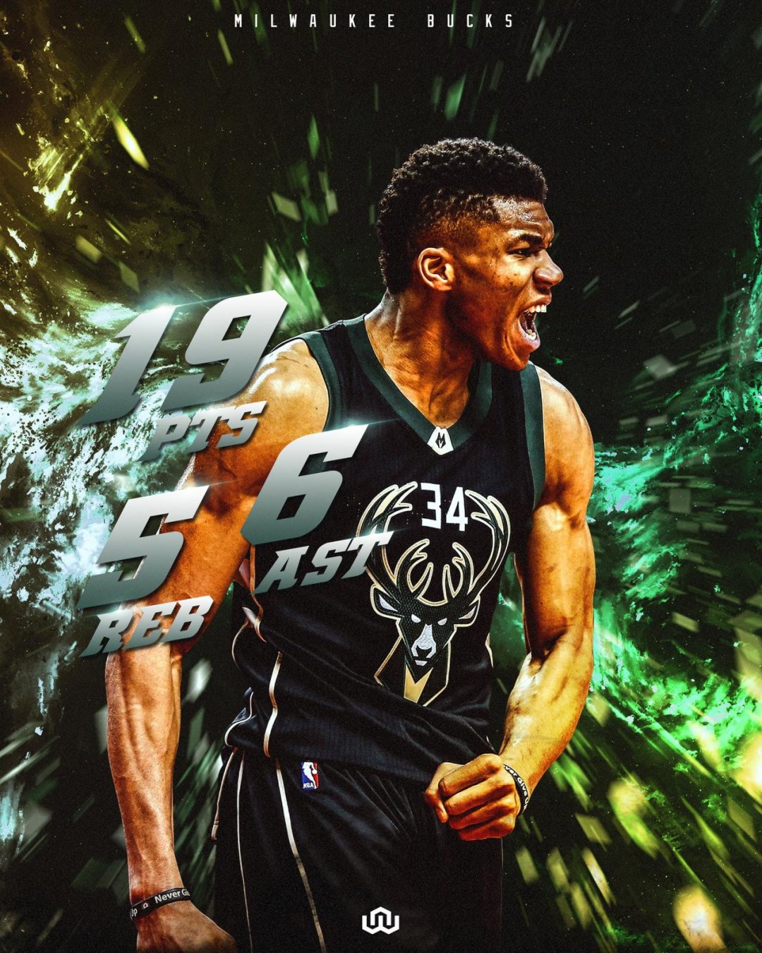 勇记：库里将在下一场勇士对阵森林狼的比赛中迎来复出（勇士记者：库里将于下战对阵森林狼时复出）