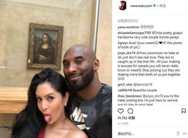 莱比锡6-0大胜法兰克福，迪奥曼德戴帽，鲍姆加特纳一射两传（莱比锡6-0横扫法兰克福：迪奥曼德上演帽子戏法，鲍姆加特纳1球2助攻）