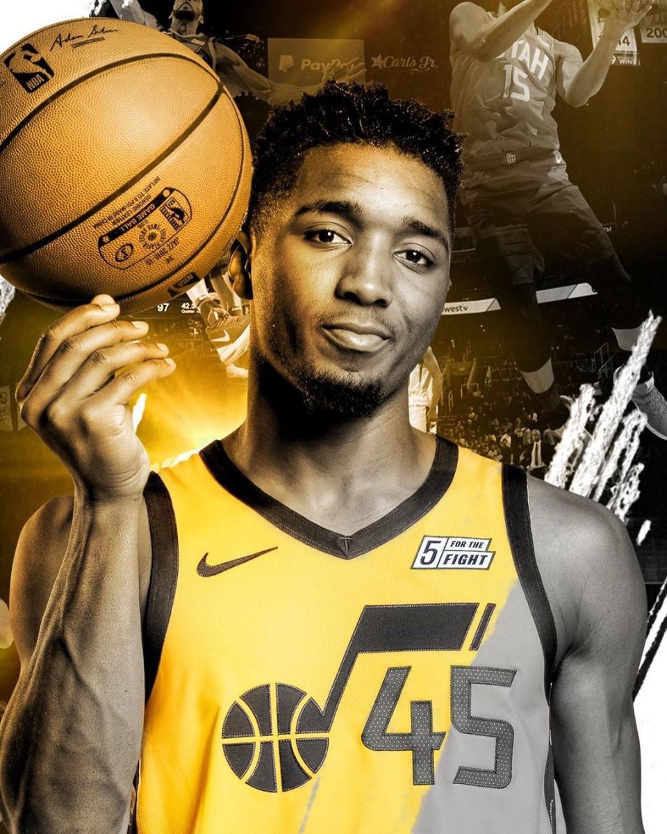 骑士新赛季表现下滑，爆冷输给马刺，主场优势助力取胜，马刺虽缺主力仍保持竞争力。（骑士状态走低遭马刺爆冷，主场加持助其告捷，马刺缺将仍具竞争力）